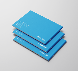 Müller materials